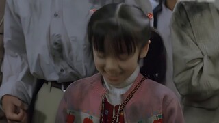 【𝟒𝐊 𝟔𝟎𝐅𝐏𝐒】Ultraman Gauss: Trận chiến cuối cùng𝐏𝟒 Gauss & Justis𝐕𝐒Bishop Groka