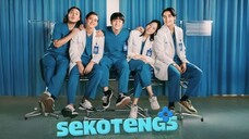 sekotengs E04 [2024]