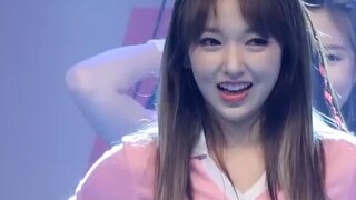 170617 ฉันขอพร [มหาวิทยาลัยไซเบอร์เซจง]