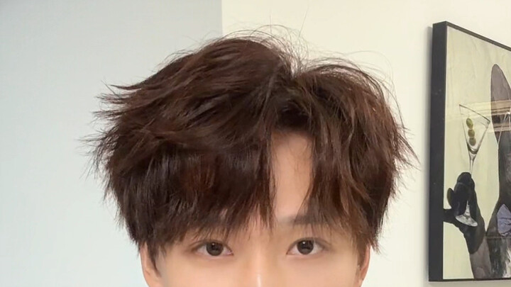 Latihan styling pemula 6 menit! Ini benar-benar video yang bisa membantu pemula menguasai teknik sty