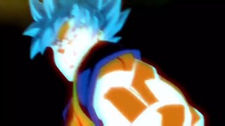 Dragonball [AMV]. part 8