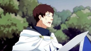 The cute king turns into a supporting role! The title has been changed secretly: Demon King Milim’s 