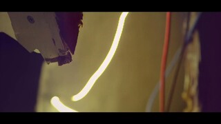 Vương quốc giông tố (Phần 2) EP 3 [Sub Việt]