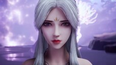 Eternal Sword Emperor Eps 07 indo