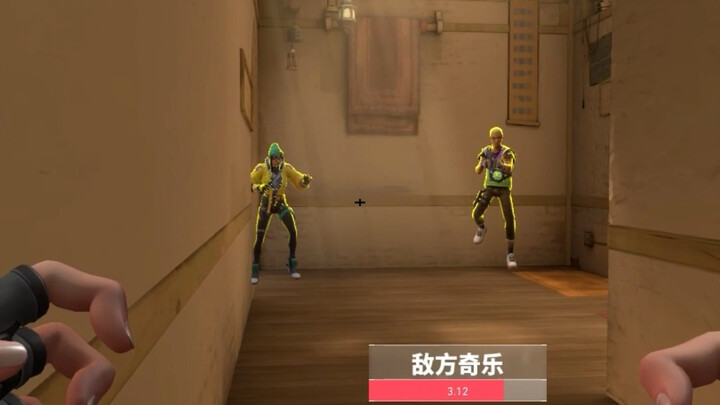 Mấy hôm nay chán chơi game rồi.