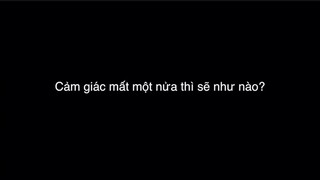 Cảm giác lúc ấy sẽ ra sao #cliphai