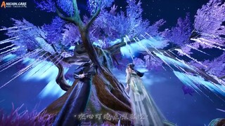 Little fairy Yao episode 10