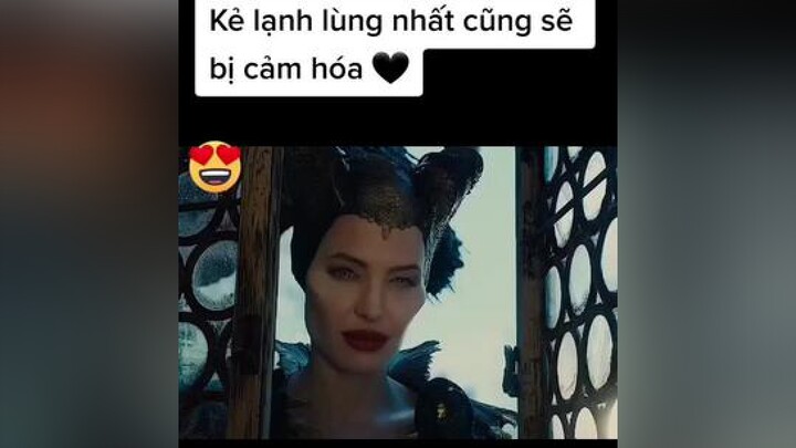 Đến cả kẻ lạnh lùng nhất cũng có thể  được cảm hóa bởi sự chân thành 🖤reviewphim movie