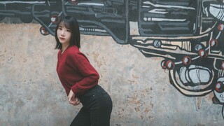 [Sujin]I YÊU BẠN❤--EXID