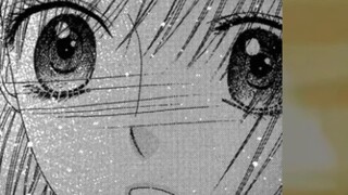 [Alice Academy] การบ่นเกี่ยวกับความโชคร้ายของตัวเองจะไม่ทำให้คุณเติบโต ความเห็นการ์ตูนสำหรับบทที่ 12