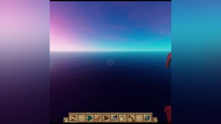 Raft Indonesia Funny Moment 2 game#survival#subscribe#funnmoments#lucu#fyp#foryou