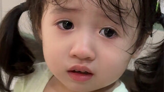 她好乖～想吃雪糕也听劝