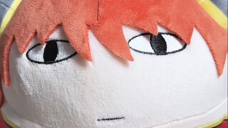 وقت الأسئلة والأجوبة مع مُراجع العلب · في المرة القادمة سنختار مادة أطول للحديث عنها