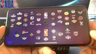 How To Download NBA 2K23 Mobile