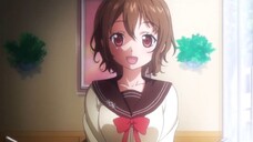 Denpa Onna to Seishun Otoko EP 04 Sub Indo