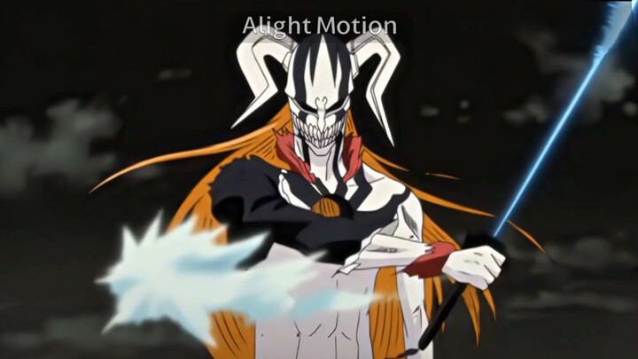 Moment Yang Ga Gw lupain