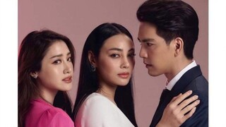 THE WIFE THAIDRAMA EP6.2