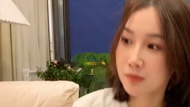 This is a good Chinese boyfriend