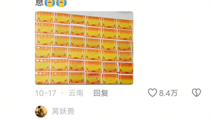 Bình thường viết thế nào thì chém người nhất?