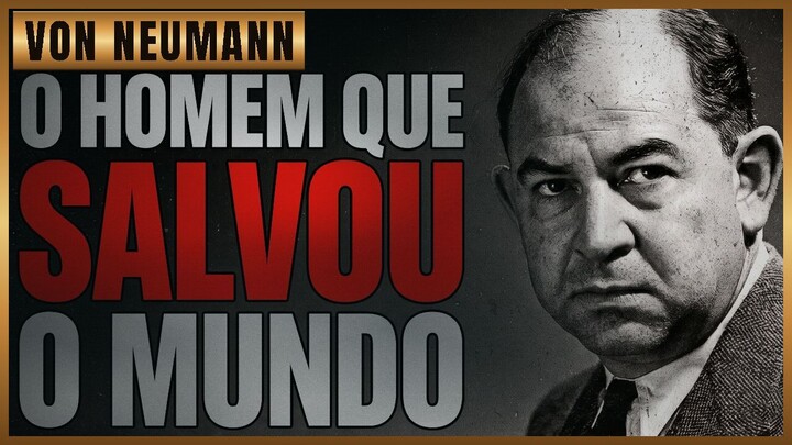 O jogo oculto que você joga todos os dias: Por que evitamos o conflito final?