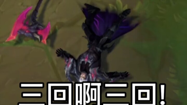 Which Hero Is Easy to Counter Nocturne? (3)