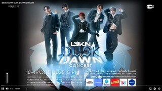 ConLYKN D1 [18/10/68] P1/3