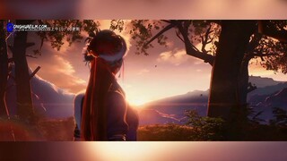 Anime yang d tunggu² akhirnya keluar juga trailernya