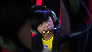 RRQ ALBERT VS ONIC KAIRI, SETUJU GA? #mobilelegends #shorts