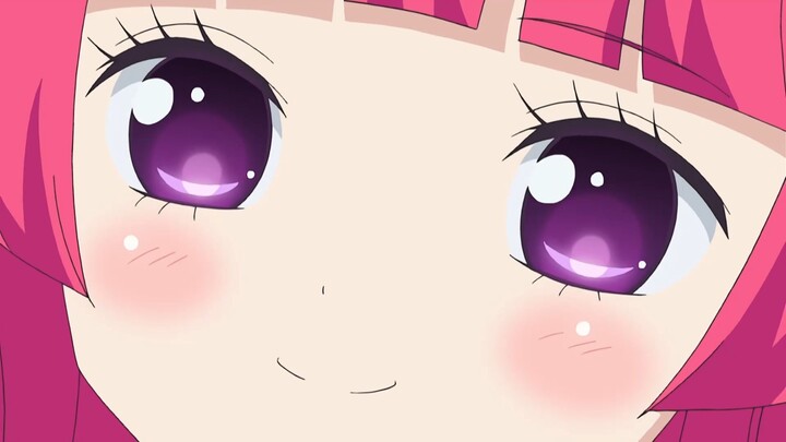 [สำหรับการพากย์] PriPara ซีซัน 2 ตอนที่ 4(42)(ซับไทย)