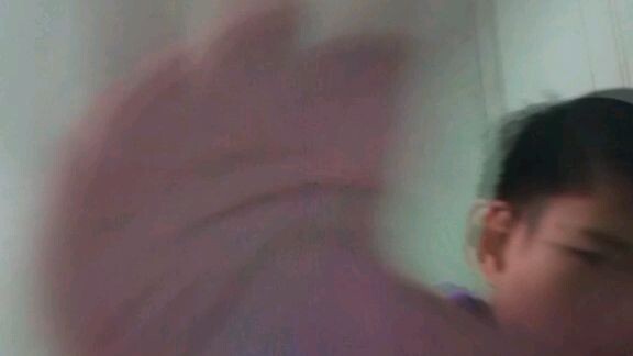 advance face reveal with TikTok video haha😎🇵🇭👍