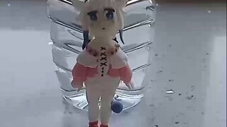 康娜