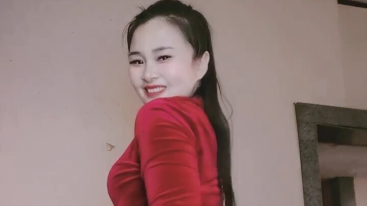 Mature lady gets frisky, SH prefers to stay single.