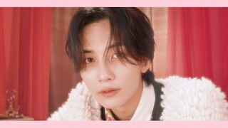 221130 SEVENTEEN CHÚC MỪNG MÙA 2023 SPOT #1 Trạm Zero