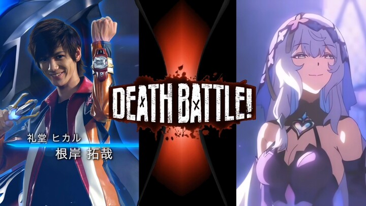 【抽象论战】自信的小光VS自信的黑天鹅