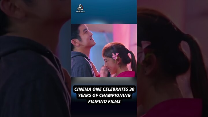 #ABSCBNPRNewsRundown | JERICHO ROSALES AND JANINE GUTIERREZ JOIN THE CAST OF "LAVENDER FIELDS"