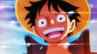 One Piece [ Wano Country ]  AMV / Edit  - HandClap