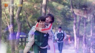 Hoá Ra Là Em EP 9 [Sub Việt]