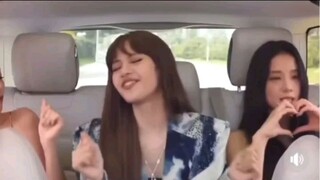 18++ π©βπ€π€π 5