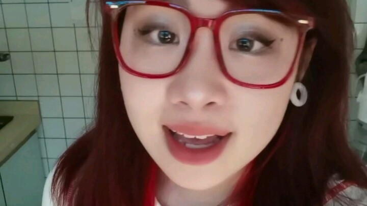 Dancin hát lại, quẩy một phát