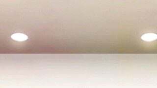 thám tử kira chan...