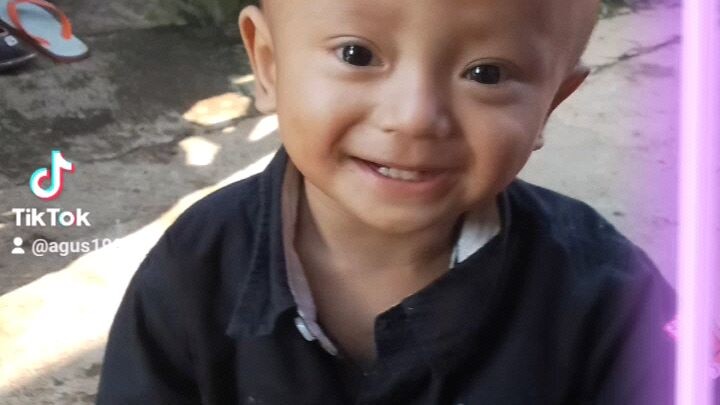 my bocil