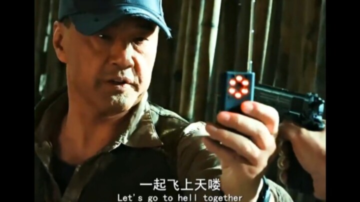 Quan Vân Trường ăn gian ăn lận! Có vài trăm tệ một tháng thì anh ăn sô-cô-la gì chứ!