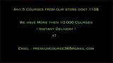 Greg Nowacki - Viral Giveaway Mastermind Premium Download