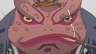 narutoo editt