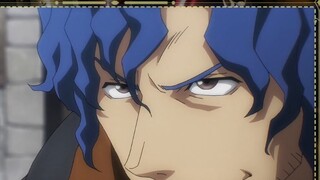 [ OVERLORD ] Season 4, episode 12 deleted commentary! Brian goes to his death! Bone King cruelly des