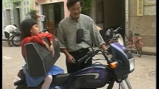 Khúc Nhạc Tuổi Thơ 1995