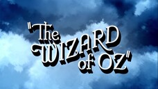 Tom.And.Jerry.&.The.Wizard.Of.Oz.