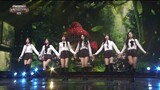 2017 KBS Song Festival Episode 1 (ENG SUB)