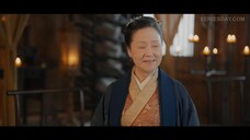Invincible Stepmother (2023) ดาราสาวทะลุมิติ EP 11 [ซับไทย]