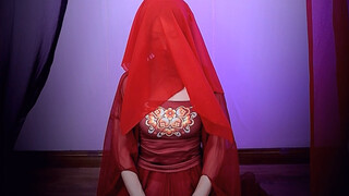 「唢呐一响，非喜即悲」第一支投稿，求一键三连~
